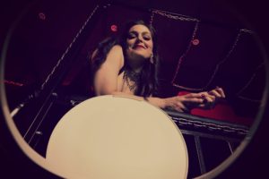 porn photo 2020 - Looking for toilet slave Erotic solo babes