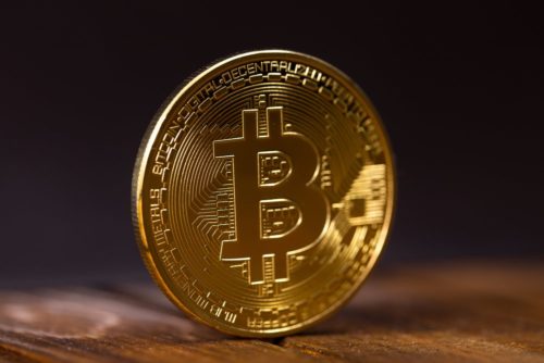 Read more about the article Getting Started with Bitcoin