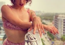 FL DOMME 2 WM FL DOMME 2 WM