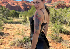 MP SEDONA 5A VERT WM MP SEDONA 5A VERT WM