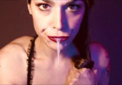 Spit Dominatrix In Florida Humiliation And Body Worship Spit Dominatrix In Florida Humiliation And Body Worship