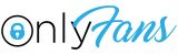 OnlyFans_logo_3