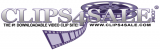 build-a-clip-store-on-clips4sale